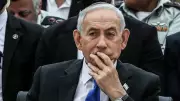Netanyahu Sıkıştıkça Saldırıyor: Yeni İttifaklar ve Savaşlar