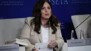 Netanyahu'nun Fanatizmi ve İsrail'in Zealot Kökenleri