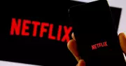 Netflix'in Geliri İlk Çeyrekte Beklenenin Üzerinde Arttı