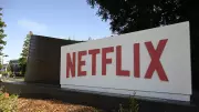 Netflix'in Geliri Yüzde 16,2 Arttı, Karı Yüzde 83 Yükseldi