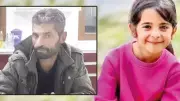 Nevzat Bahtiyar'a 17 Yıl Hapis Cezası Kesinleşti: Yargıtay Onadı