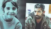Nevzat Bahtiyar'a 17 Yıl Hapis Cezası: Narin Güran Davası Karara Bağlandı