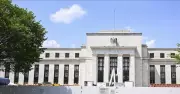 New York Fed İmalat Endeksi Nisan'da Yükselişe Geçti