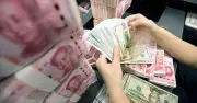İngiliz Basınından Çin Yuanı Analizi: Doların Yerini Alabilir mi?
