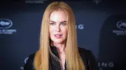 Nicole Kidman'ın Yoğun Temposu: 18 Ayda 9 Proje ve Özel Hayatındaki Gelişmeler