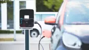 Nisan 2026'nın En Uygun Fiyatlı Elektrikli Araçları ve Güncel Fiyat Listesi