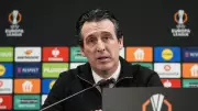 Nottingham Forest - Aston Villa maçı ne zaman, saat kaçta, hangi kanalda?