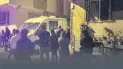 Nurcan Sabıkalı Koca Kurbanı Oldu