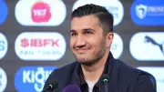 Nuri Şahin: 'Hak Ettiğimiz Galibiyeti Aldık, Avrupa Yolunda Zorlayacağız'