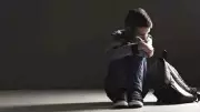 Çocuk Suçlarını Önleme Yasa Teklifi Meclis Gündeminde