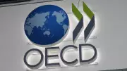 OECD Beceriler Zirvesi İstanbul'da Düzenlenecek: Cumhurbaşkanı Erdoğan Katılacak