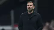 Okan Buruk: 'Derbide Kendimizi Affettireceğiz' Dedi