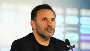 Okan Buruk'tan Şampiyonluk Vurgusu: 'Kalan 5 Maçı Kazanacağız'
