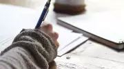 İOKBS 2026: Sınav kaç soru, kaç dakika? Sonuçlar ne zaman açıklanacak?