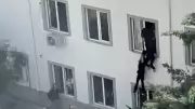 Okul Saldırıları Alarm Veriyor: 24 Saatte İki Şehirde Kanlı Olaylar