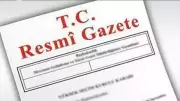 Okul Saldırılarını Araştırma Komisyonu üye seçimi Resmi Gazete'de yayımlandı