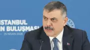 Okullara çok katmanlı güvenlik kalkanı: Yeni tedbirler