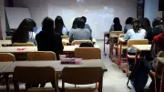 Okullarda Güvenlik Devrimi: Veliler Dahil Randevusuz Giriş Yasaklanıyor