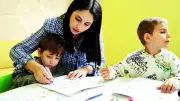Okullarda güvenlik için öğretmen eğitimi kritik rol oynuyor