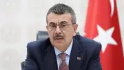 Okullarda yeni tedbirler: Bakan Tekin açıkladı
