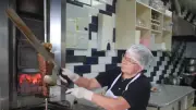 Ordu'da Kadınların İşlettiği Lokanta: 5 Kadın Bir Mutfak Hikayesi