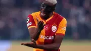 Osimhen'sizlik Galatasaray'a Pahalıya Patladı: Ağır Fatura Ortaya Çıktı