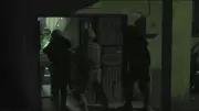 Osmaniye'de DEAŞ Operasyonu: 4 Kişi Tutuklandı, 2 Yabancı Sınır Dışı Edildi