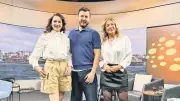 Oyunculuğu Ünlü Olmak İçin Seçmedim: Ümit Kantarcılar'dan Çarpıcı Açıklamalar