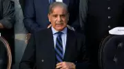 Pakistan Başbakanı Şerif: İran-ABD Görüşmeleri Kalıcı Ateşkes İçin Kritik An