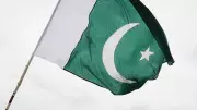 Pakistan Döviz Rezervlerine Suudi Arabistan'dan 2 Milyar Dolarlık Destek