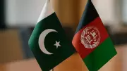 Pakistan ordusu iki ayrı operasyonda 13 militanı etkisiz hale getirdi