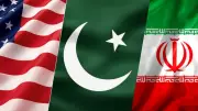 Pakistan Yetkilisi ABD-İran Müzakerelerini Açıkladı: İkinci Tur İçin Tarih Yok