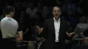Pedro Martinez, Alexander Gomelskiy Yılın Başantrenörü Ödülü'nü Kazandı