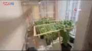 Pendik'te Büyük Uyuşturucu Operasyonu: 10 Kilo Marihuana Ele Geçirildi, 2 Şüpheli Tutuklandı