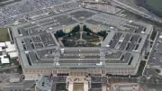 Pentagon: İran Savaşı'nda 25 Milyar Dolar Harcandı