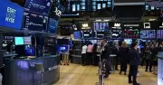Piyasalarda Risk İştahı Yüksek, Yatırımcılar Harekete Geçiyor