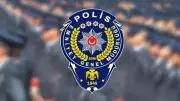 Polis Haftası 2026: Kutlama Mesajları ve Teşkilatın 181. Yıl Dönümü