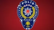 Polis Haftası Ne Zaman Kutlanıyor? 2026 Tarihi ve Anlamlı Mesajlar