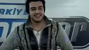 Popstar Yıldızı Rıza Tamer Hastaneye Kaldırıldı! Durumu Ciddi