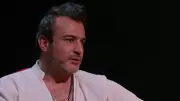 Popstar Yıldızı Rıza Tamer Hayatını Kaybetti: Zehirlenme İhtimali Üzerinde Duruluyor