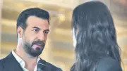 Portekiz Aşkı filmi 8 Mayıs'ta vizyonda