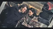 Portekiz Aşkı Filmi Avrupa'da Gösterime Giriyor: Türk ve Portekiz Kültürleri Buluşuyor