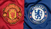 Premier Lig'de Dev Karşılaşma: Chelsea - Manchester United Maç Detayları