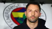 PSG, Fenerbahçe'nin Yıldızına Göz Dikti! Bomba Transfer İddiası