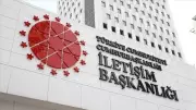 PTT Siber Saldırı İddialarına DMM'den Net Yalanlama Geldi