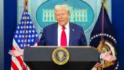 İran-ABD Ateşkesinde Kritik Hafta: Trump Umutlu, Askeri Hazırlık Sürüyor