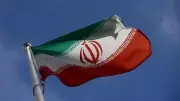 İran'dan Suudi Arabistan'a petrol tesisi tehdidi
