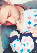 Rania'nın Hikayesi: İşgal Altında Bir Annenin Acı Dolu Mücadelesi