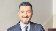 Ray Sigorta'dan Trafik Tamamlayıcı Sorumluluk Sigortası ile Kapsamlı Güvence