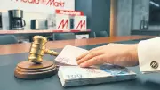 Rekabet Kurulu, MediaMarkt'a 330,3 Milyon Lira Rekor Ceza Kesti